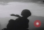 Image of South Vietnamese soldiers training Vietnam, 1960, second 56 stock footage video 65675080607