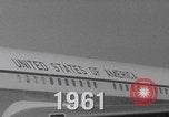 Image of South Vietnamese soldiers training Vietnam, 1960, second 60 stock footage video 65675080607