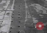 Image of Vietnam War battle Vietnam, 1964, second 1 stock footage video 65675080608