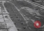 Image of Vietnam War battle Vietnam, 1964, second 3 stock footage video 65675080608