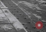 Image of Vietnam War battle Vietnam, 1964, second 4 stock footage video 65675080608