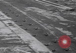 Image of Vietnam War battle Vietnam, 1964, second 5 stock footage video 65675080608