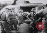 Image of Vietnam War battle Vietnam, 1964, second 6 stock footage video 65675080608