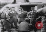 Image of Vietnam War battle Vietnam, 1964, second 7 stock footage video 65675080608