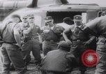 Image of Vietnam War battle Vietnam, 1964, second 8 stock footage video 65675080608