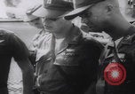 Image of Vietnam War battle Vietnam, 1964, second 10 stock footage video 65675080608
