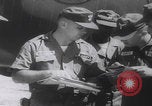 Image of Vietnam War battle Vietnam, 1964, second 11 stock footage video 65675080608