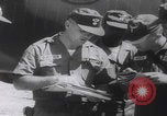 Image of Vietnam War battle Vietnam, 1964, second 12 stock footage video 65675080608