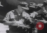 Image of Vietnam War battle Vietnam, 1964, second 13 stock footage video 65675080608
