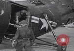 Image of Vietnam War battle Vietnam, 1964, second 14 stock footage video 65675080608