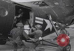 Image of Vietnam War battle Vietnam, 1964, second 15 stock footage video 65675080608