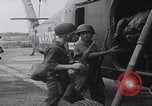 Image of Vietnam War battle Vietnam, 1964, second 16 stock footage video 65675080608