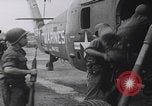 Image of Vietnam War battle Vietnam, 1964, second 17 stock footage video 65675080608