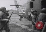 Image of Vietnam War battle Vietnam, 1964, second 18 stock footage video 65675080608