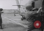 Image of Vietnam War battle Vietnam, 1964, second 20 stock footage video 65675080608