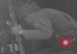 Image of Vietnam War battle Vietnam, 1964, second 21 stock footage video 65675080608