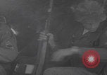 Image of Vietnam War battle Vietnam, 1964, second 22 stock footage video 65675080608