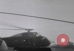 Image of Vietnam War battle Vietnam, 1964, second 23 stock footage video 65675080608