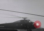 Image of Vietnam War battle Vietnam, 1964, second 24 stock footage video 65675080608