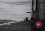 Image of Vietnam War battle Vietnam, 1964, second 25 stock footage video 65675080608