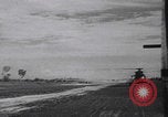 Image of Vietnam War battle Vietnam, 1964, second 26 stock footage video 65675080608