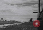 Image of Vietnam War battle Vietnam, 1964, second 27 stock footage video 65675080608