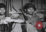 Image of Vietnam War battle Vietnam, 1964, second 28 stock footage video 65675080608