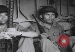 Image of Vietnam War battle Vietnam, 1964, second 29 stock footage video 65675080608