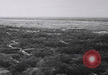 Image of Vietnam War battle Vietnam, 1964, second 30 stock footage video 65675080608