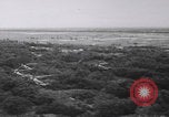 Image of Vietnam War battle Vietnam, 1964, second 31 stock footage video 65675080608