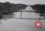 Image of Vietnam War battle Vietnam, 1964, second 32 stock footage video 65675080608