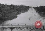 Image of Vietnam War battle Vietnam, 1964, second 33 stock footage video 65675080608