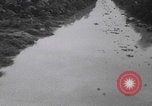 Image of Vietnam War battle Vietnam, 1964, second 34 stock footage video 65675080608