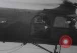 Image of Vietnam War battle Vietnam, 1964, second 35 stock footage video 65675080608