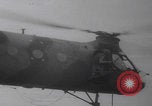 Image of Vietnam War battle Vietnam, 1964, second 36 stock footage video 65675080608