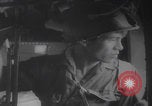 Image of Vietnam War battle Vietnam, 1964, second 37 stock footage video 65675080608