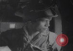 Image of Vietnam War battle Vietnam, 1964, second 38 stock footage video 65675080608