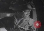 Image of Vietnam War battle Vietnam, 1964, second 39 stock footage video 65675080608