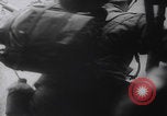 Image of Vietnam War battle Vietnam, 1964, second 40 stock footage video 65675080608