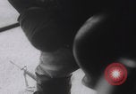 Image of Vietnam War battle Vietnam, 1964, second 41 stock footage video 65675080608
