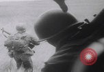 Image of Vietnam War battle Vietnam, 1964, second 43 stock footage video 65675080608