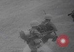 Image of Vietnam War battle Vietnam, 1964, second 44 stock footage video 65675080608