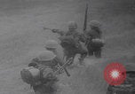 Image of Vietnam War battle Vietnam, 1964, second 45 stock footage video 65675080608