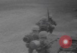 Image of Vietnam War battle Vietnam, 1964, second 46 stock footage video 65675080608