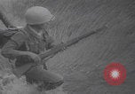 Image of Vietnam War battle Vietnam, 1964, second 47 stock footage video 65675080608