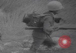 Image of Vietnam War battle Vietnam, 1964, second 48 stock footage video 65675080608