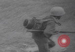 Image of Vietnam War battle Vietnam, 1964, second 49 stock footage video 65675080608