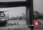 Image of Vietnam War battle Vietnam, 1964, second 50 stock footage video 65675080608