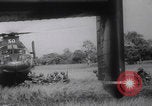 Image of Vietnam War battle Vietnam, 1964, second 51 stock footage video 65675080608