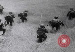 Image of Vietnam War battle Vietnam, 1964, second 52 stock footage video 65675080608